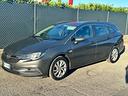 opel-astra-1-6-cdti-110cv-start-stop-sports-tourer