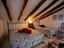 Immagine 23