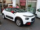 citroen-c3-grafic-nessun-vincolo-di-finanziamento