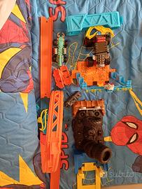 GIochi per bambino 