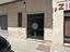 Immagine 12