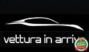 citroen-c3-aircross-puretech-110-s-s-shine-in-ar