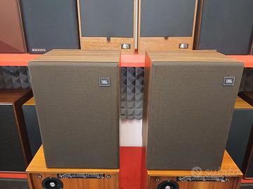 JBL TLX 2