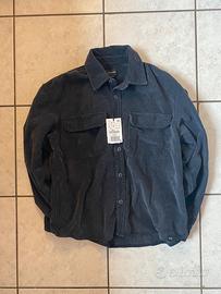 Pull and Bear Camicia