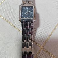 Orologio donna Kenzie 