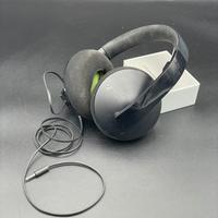 🎧 Cuffie Xbox con Jack 3.5mm – Originali Microsoft