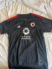 Maglia Roma