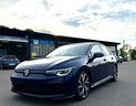 volkswagen-golf-1-5-etsi-150-cv-evo-act-dsg-r-line