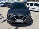nissan-qashqai-tekna-1-5-dci-115-cv-2020-full