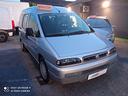 fiat-scudo-2-0-jtd-109-cv-combi-8-posti-el