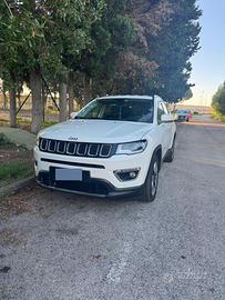 PERFETTA! SOLO 60000 KM !