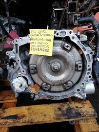 Cambio automatico Psa Opel Grandland Peugeot 5008