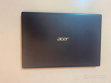 Acer Aspire 3 (A315-55G) 512GB Intel Core i7 16RAM