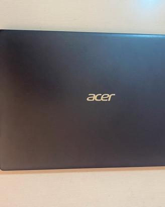 Acer Aspire 3 (A315-55G) 512GB Intel Core i7 16RAM