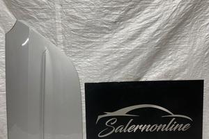 Plastica sportello Smart 450 coupé grigio chiaro