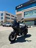 aprilia-sr-gt-400