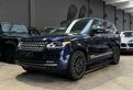 LAND ROVER Range Rover 3.0 TDV6 Autobiography