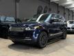 LAND ROVER Range Rover 3.0 TDV6 Autobiography