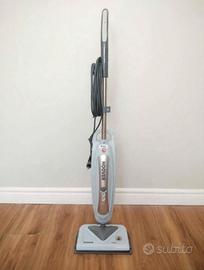 Lavapavimenti a vapore HOOVER steamJet 1700 Watt