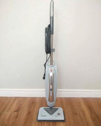 Lavapavimenti a vapore HOOVER steamJet 1700 Watt