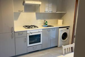 Appartamento Bilocale