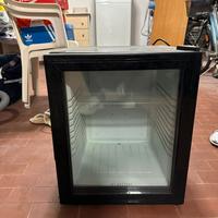 Frigorifero portatile Klarstein