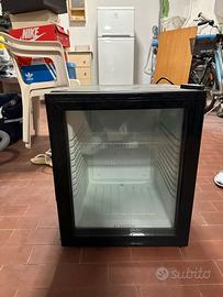 Frigorifero portatile Klarstein