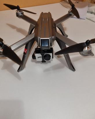 drone