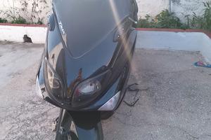 t max 500 del 2007
