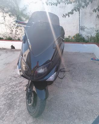 t max 500 del 2007