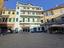 Immagine 29