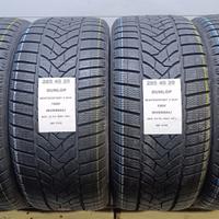 4 GOMME 285 40 20 DUNLOP INV RIF3742