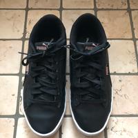 scarpe  Puma donna