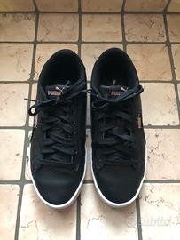 scarpe  Puma donna