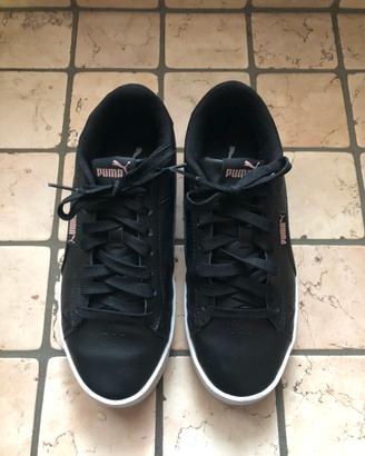 scarpe  Puma donna