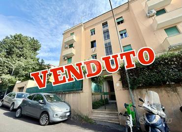 3 LOCALI A ROMA