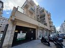 box-garage-di-3-m²-a-palermo