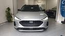ford-focus-1-0-ecoboost-hybrid-125-cv-5p-active