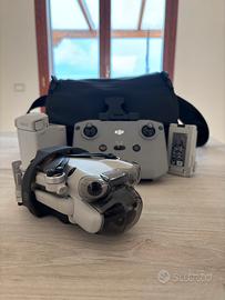 DJI MINI 4 PRO