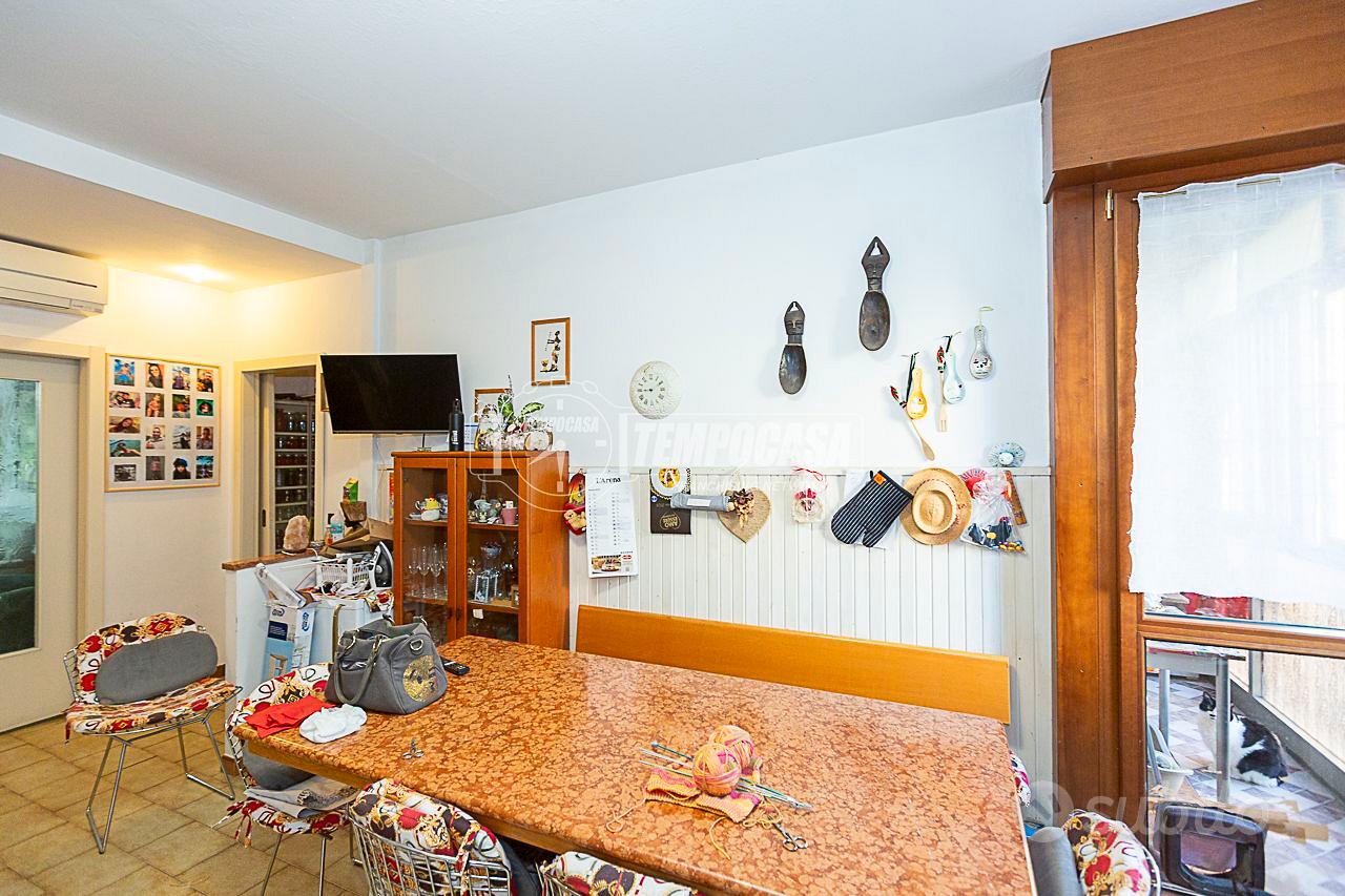 Apartment in Verona, Saval, Ovest - Altro