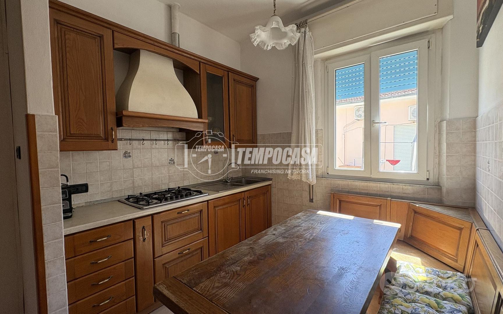Appartamento – Lucca, Al Generale - Altro