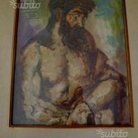 Quadro cassina pietro augusto