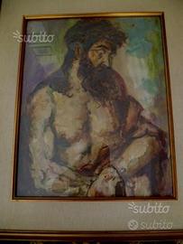 Quadro cassina pietro augusto