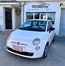 fiat-500-1-2-lounge