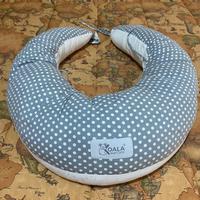 Cuscino Koala gravidanza allattamento 