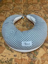 Cuscino Koala gravidanza allattamento 