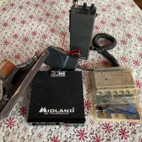 Art. per radioamatori