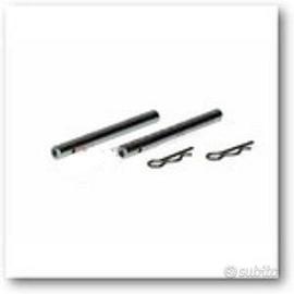Kit perni pinza freno suzuki gsx-r 750 94-99