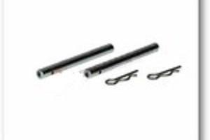 Kit perni pinza freno suzuki gsx-r 750 94-99