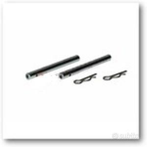 Kit perni pinza freno suzuki gsx-r 750 94-99